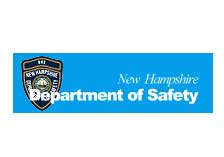 NH Dept. of Safety