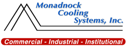 Monadnock Cooling